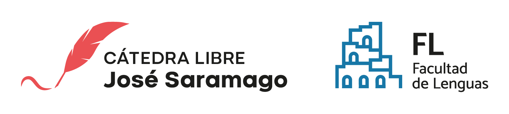 logo saramago_FL.png